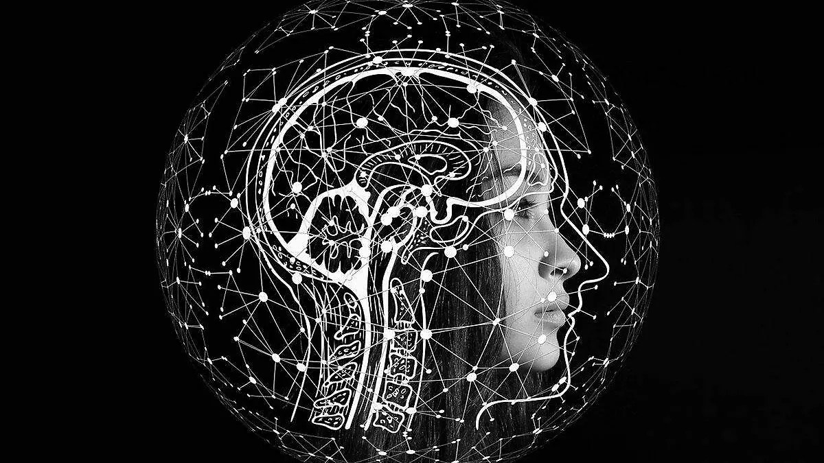 AI genes