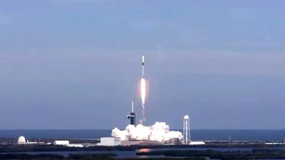falcon9