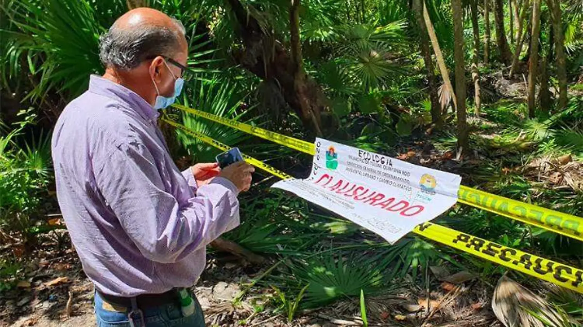ecocidio-tulum1