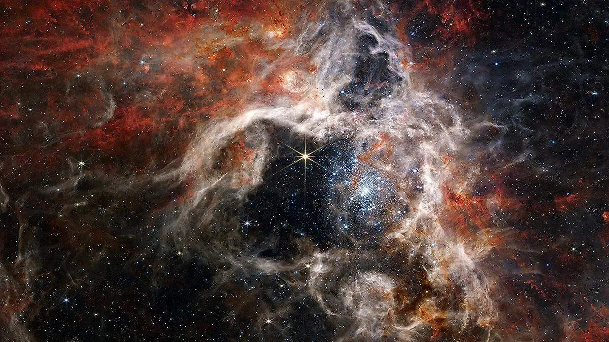 nebulosa1