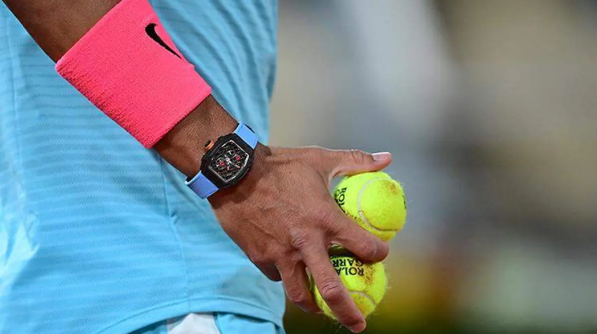 roland garros