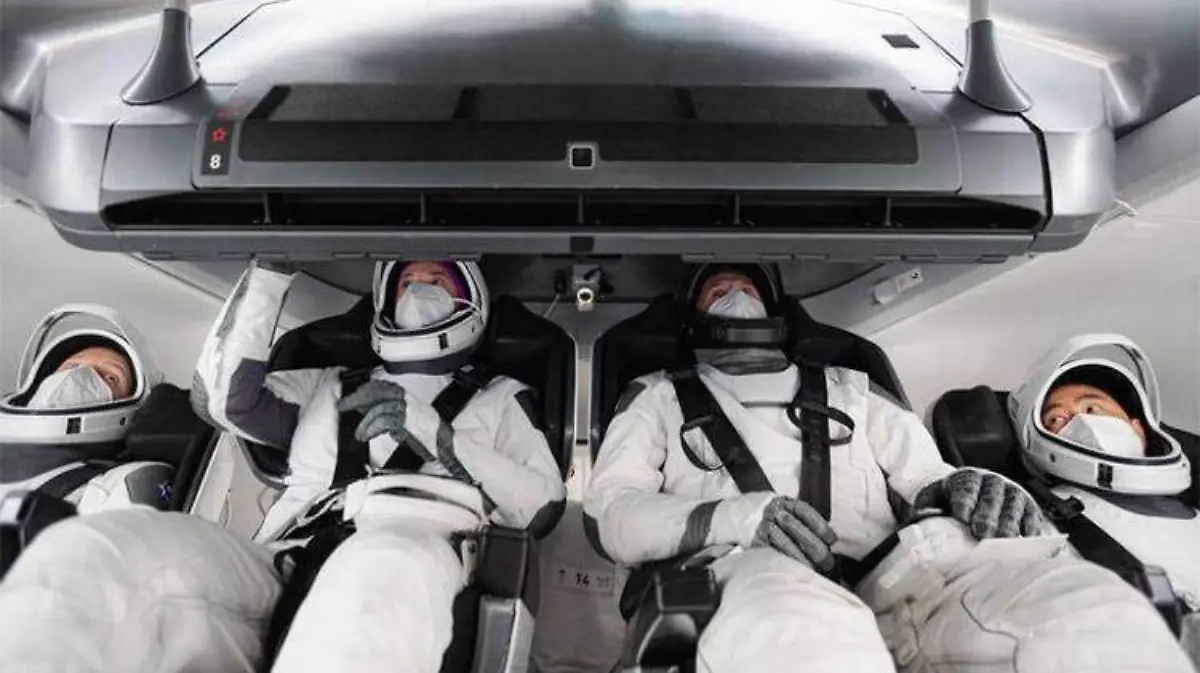 astronautas-crew2