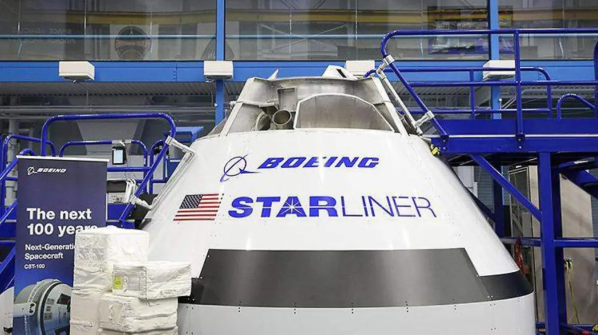 boeing80-1