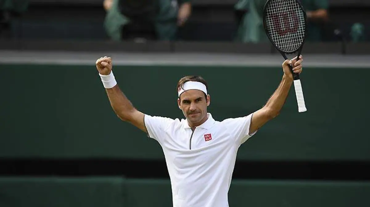 federer-afp1