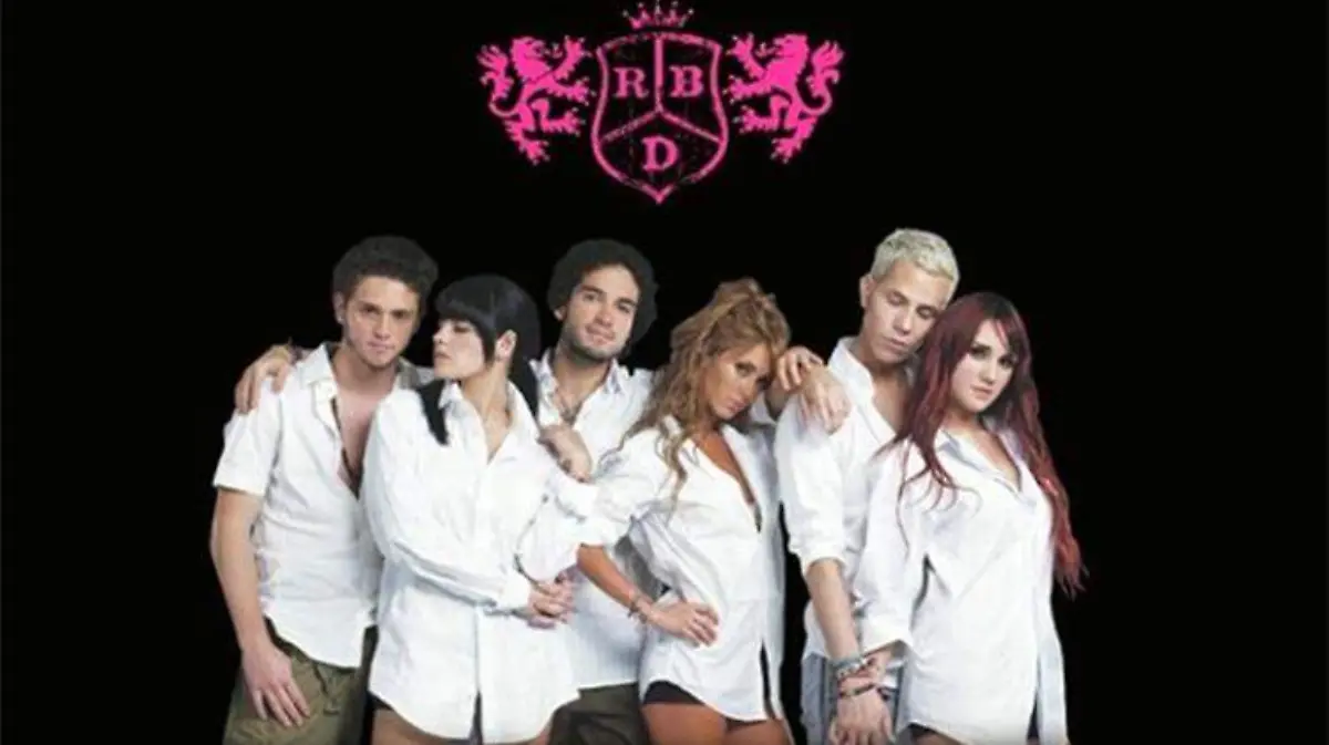 rbd