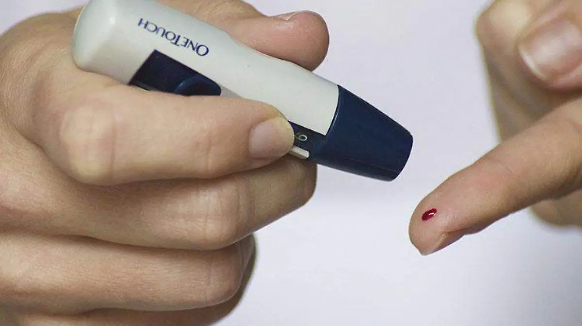 prueba-diabetes-pixabay