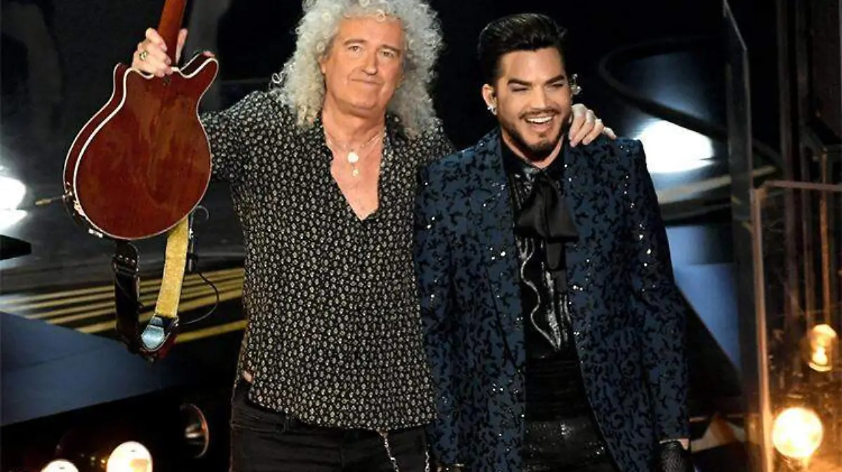 queen-adamlambert