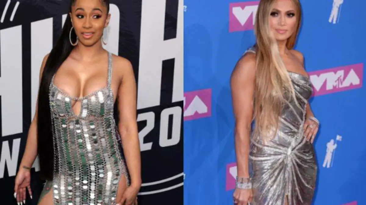 cardib-jlo
