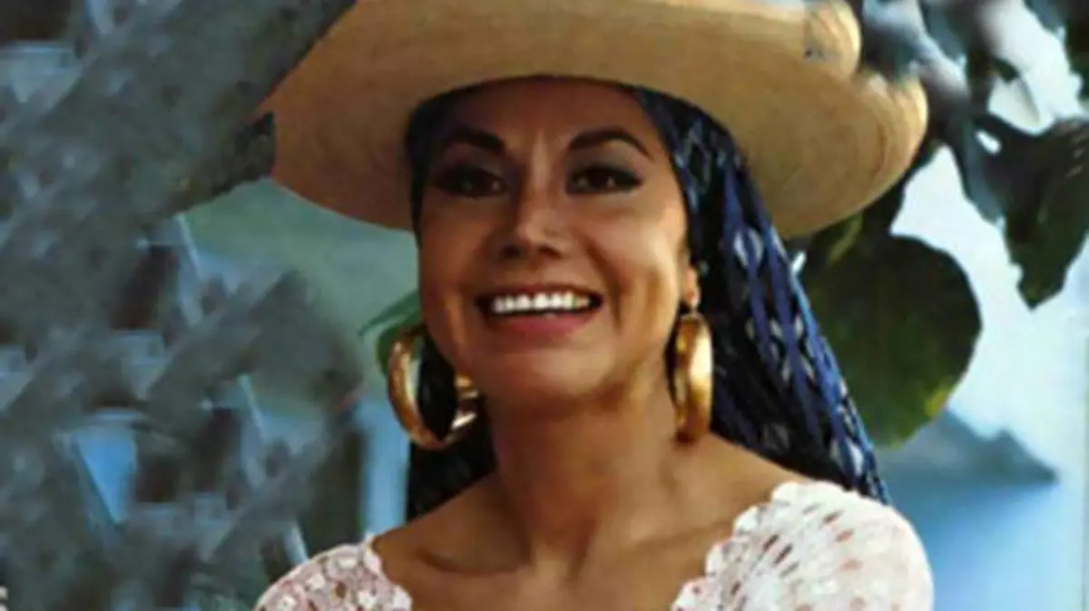 queta jiménez