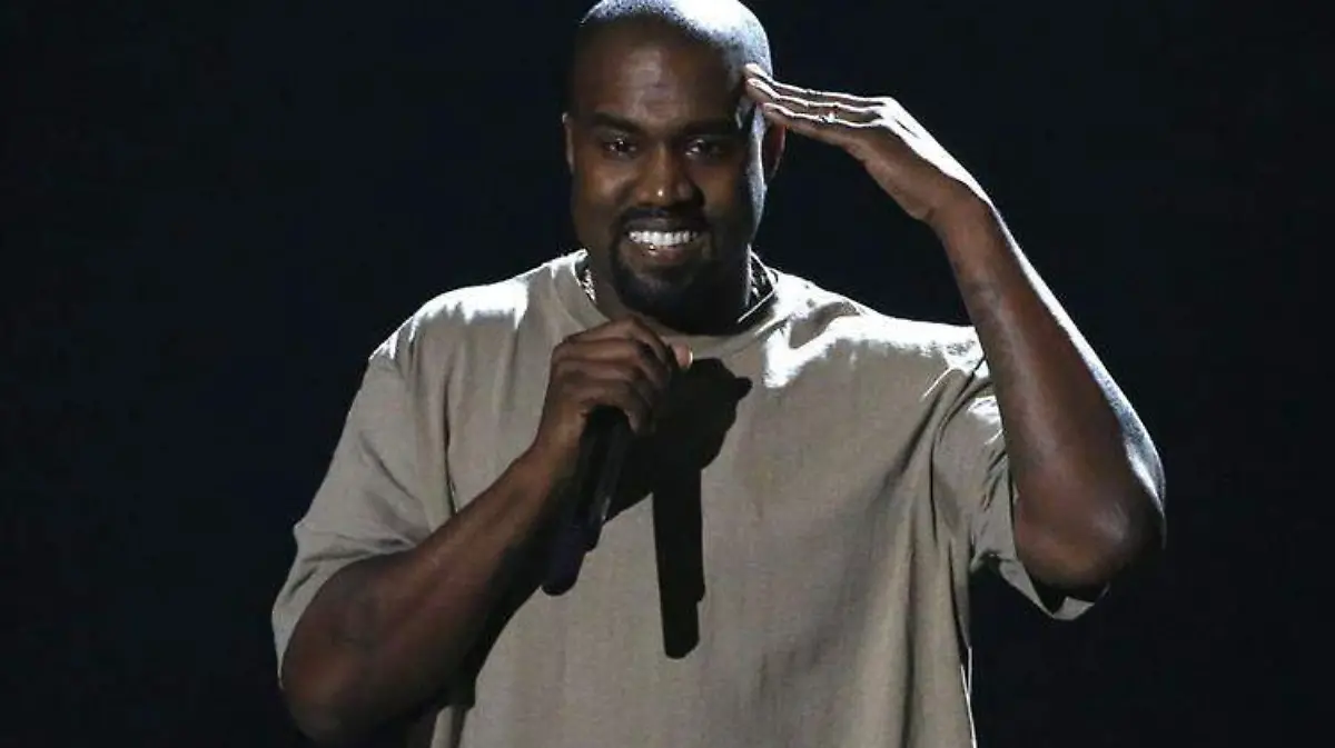 kanye west-reuters