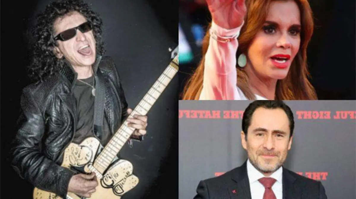 collage-famosos-mexico