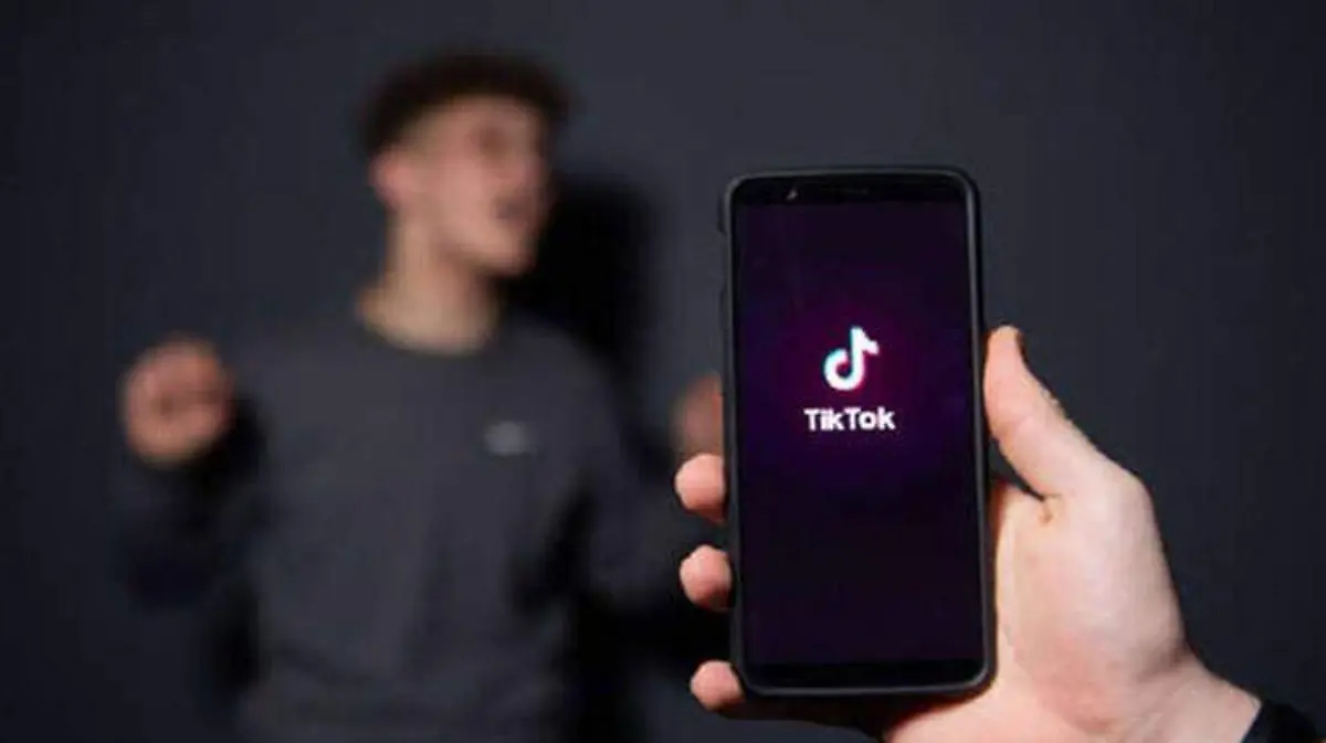 tiktok-afp