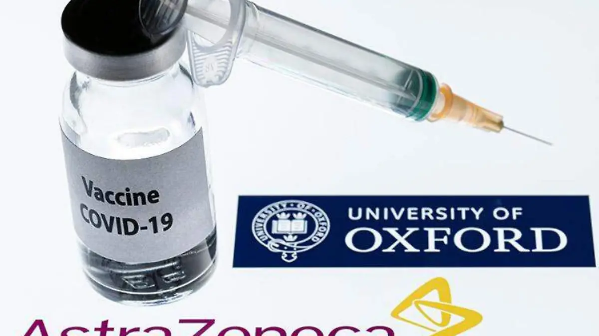 astrazeneca