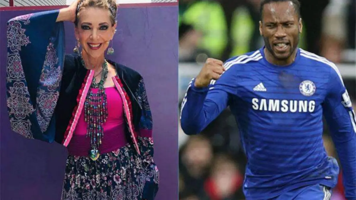 edith-drogba
