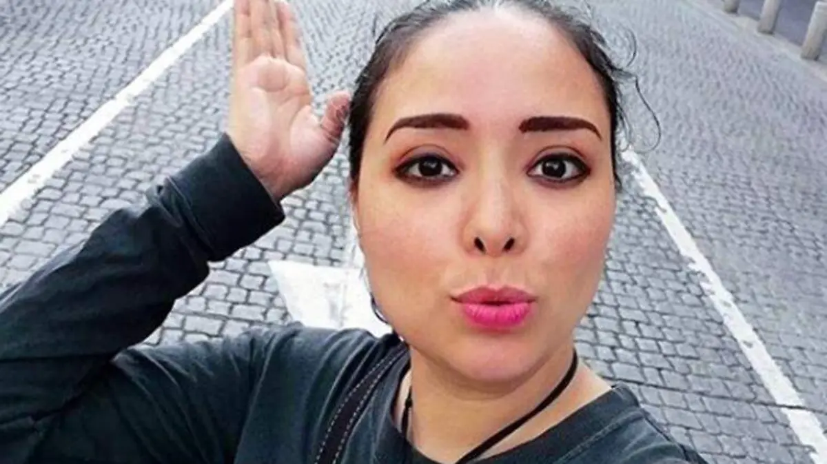 youtuber-cubrebocas