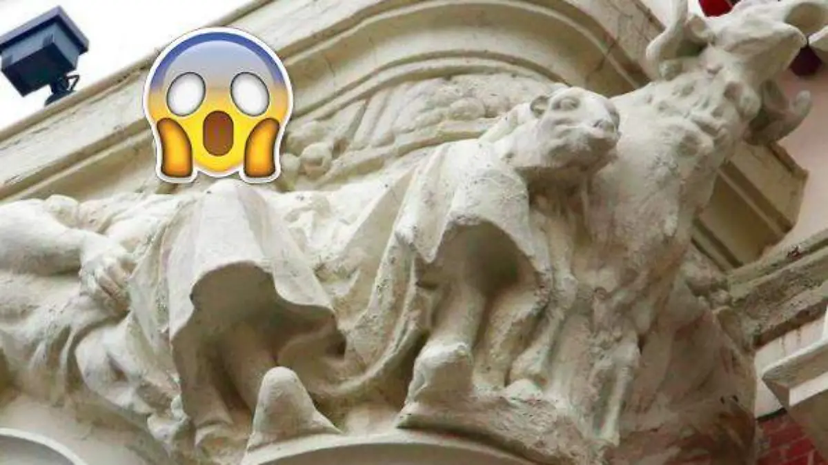 restauracion-palencia