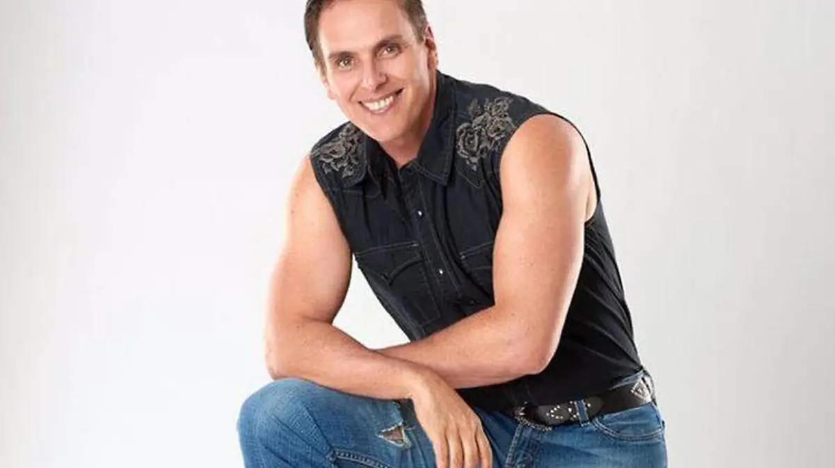 xavier ortiz