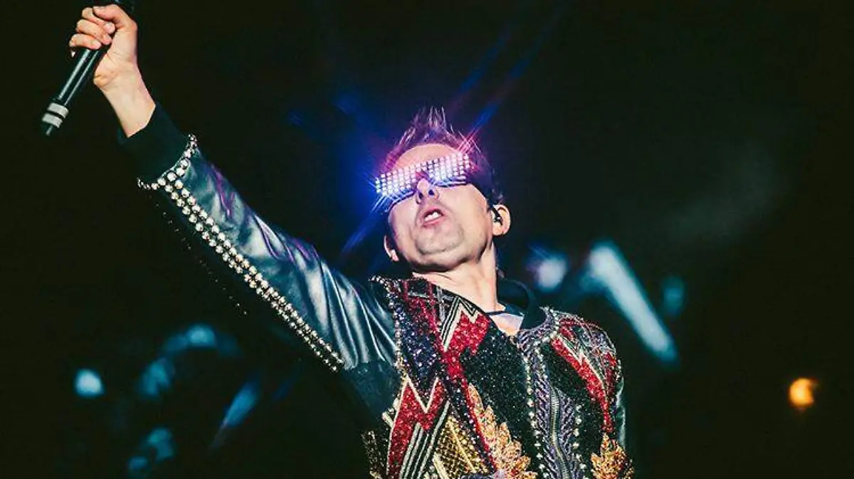 muse3