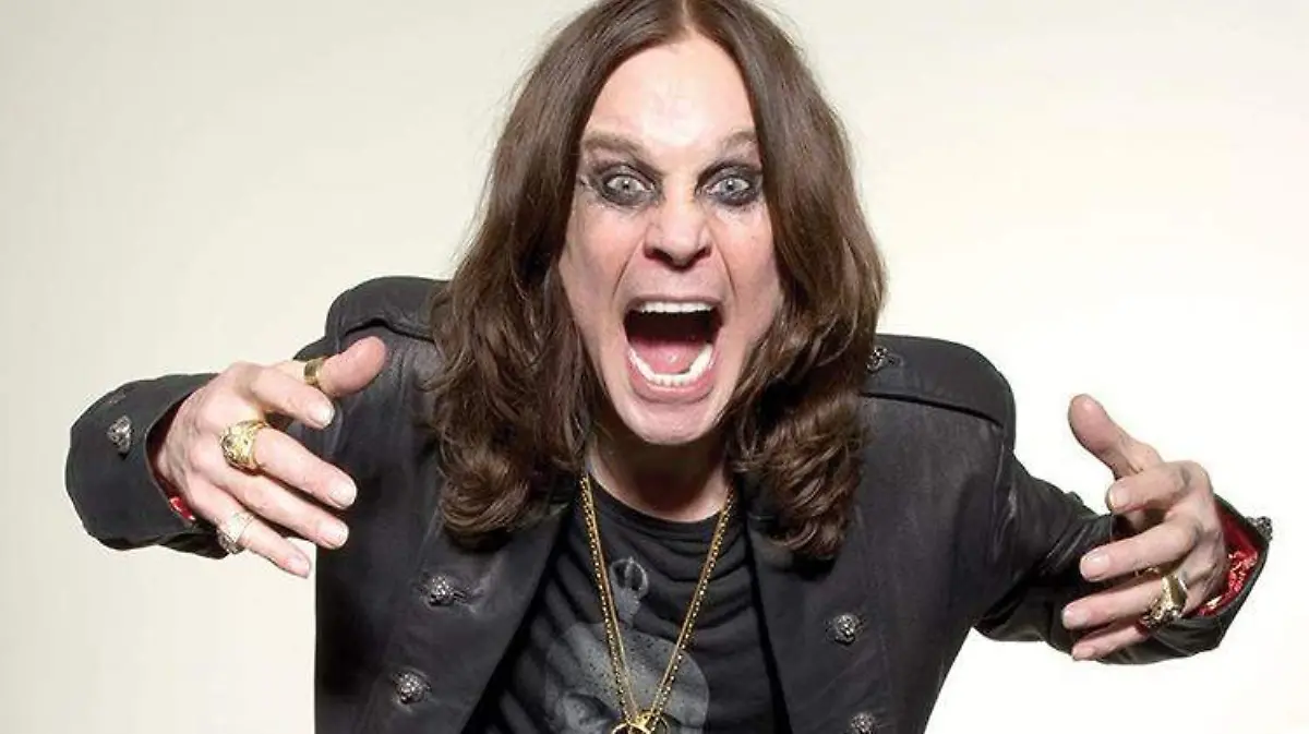 ozzy-osbourne
