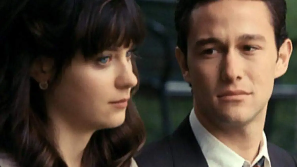 tom y summer