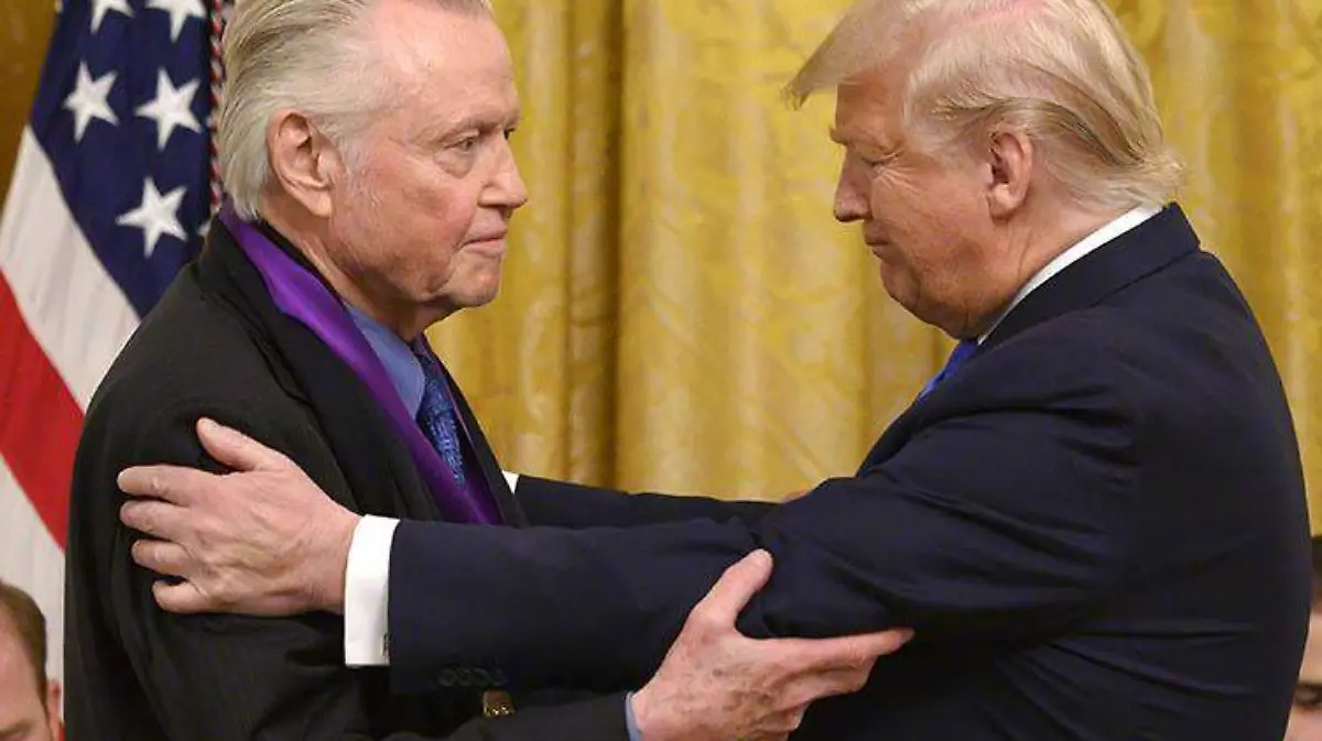 jon-voight-trump-afp1