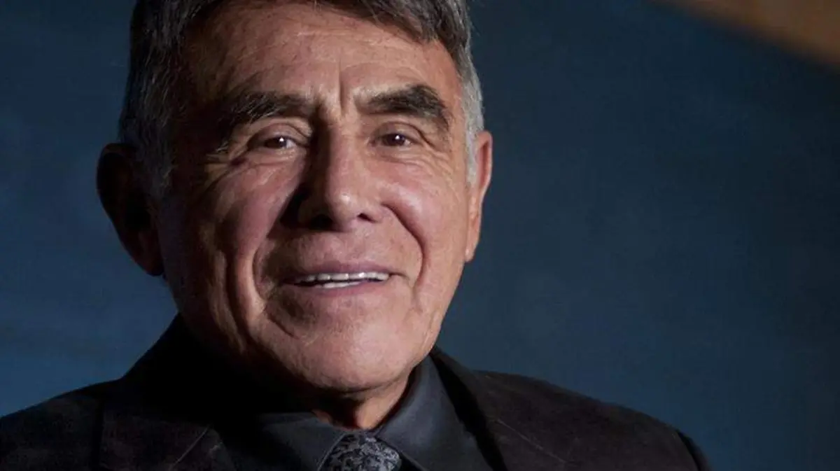 hector suárez
