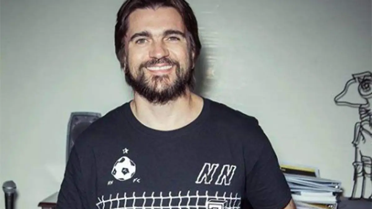 juanes-instagram