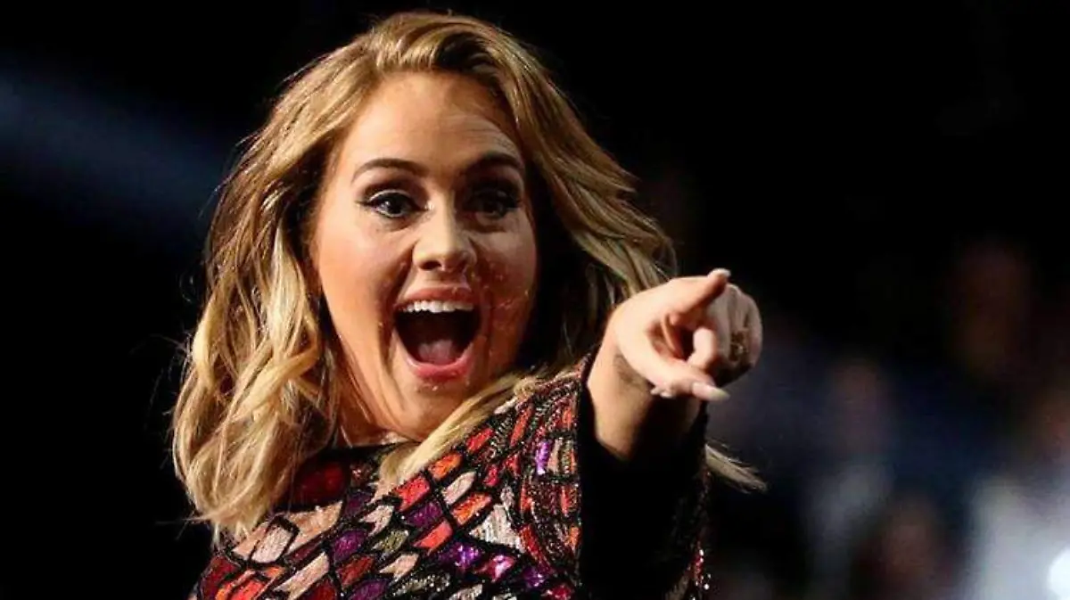 adele0