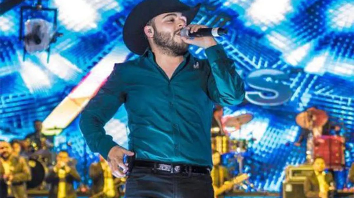 gerardo-ortiz