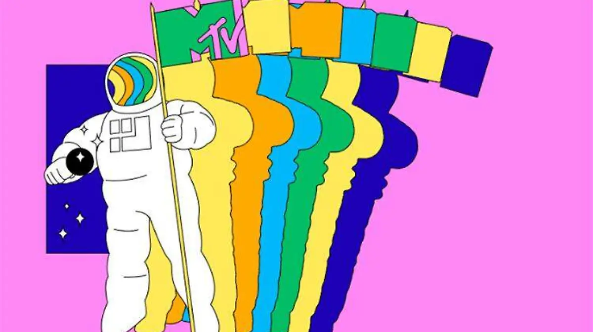 mtv, vmas