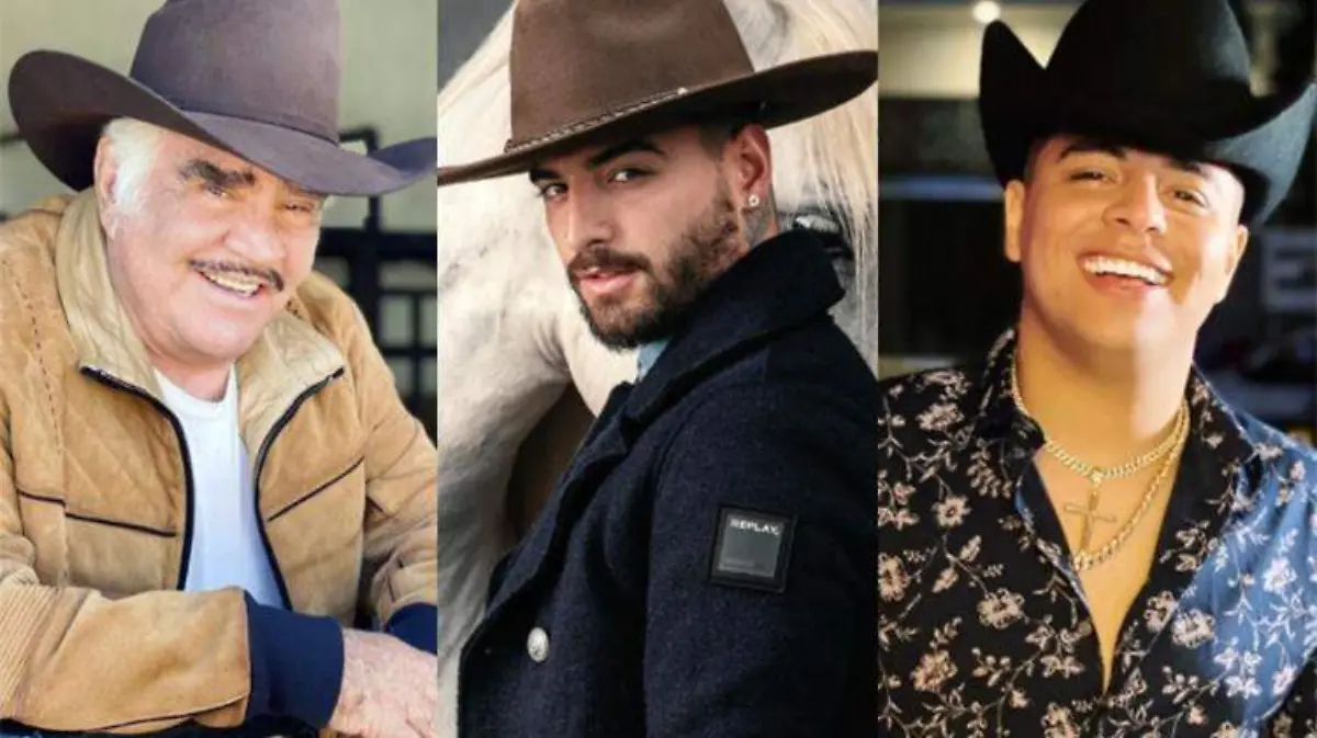 chente-maluma-grupo firme