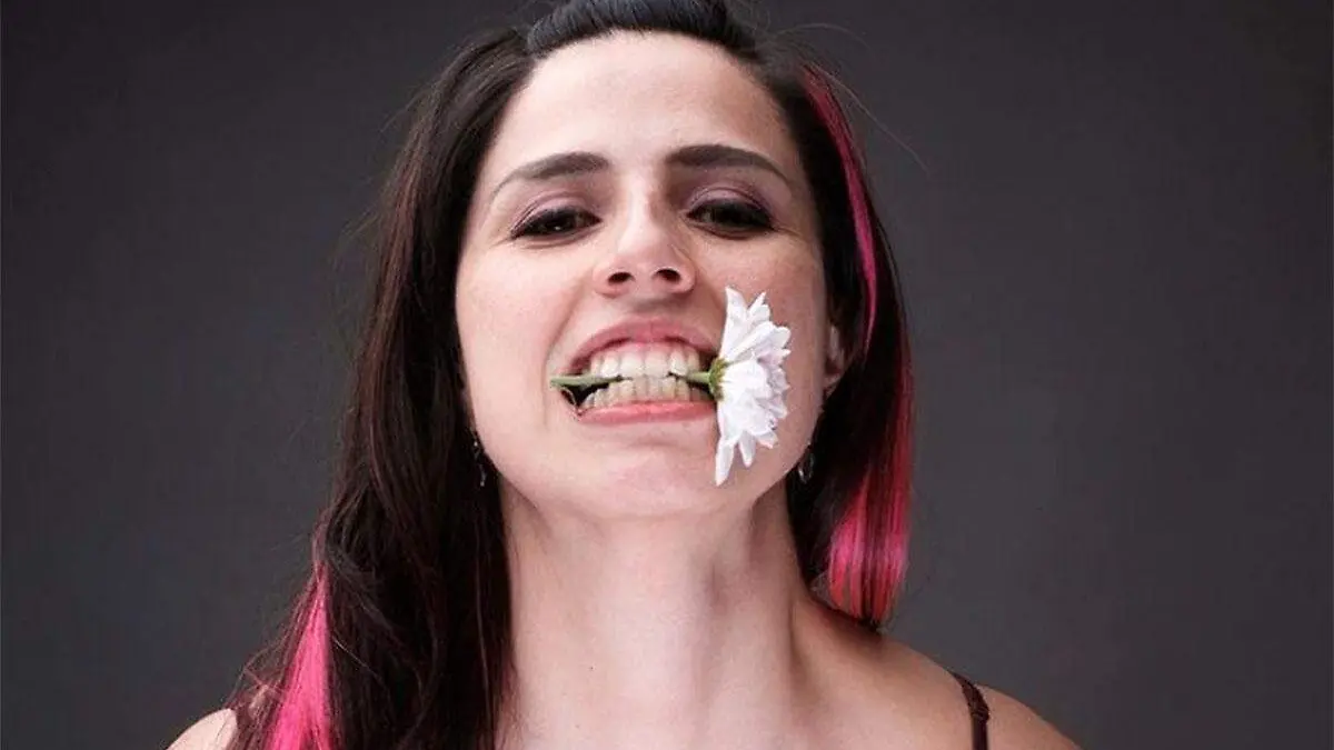 sandra