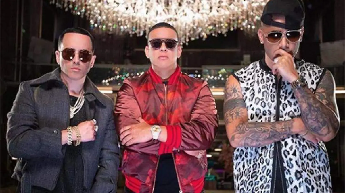 wisin-yandel-daddy