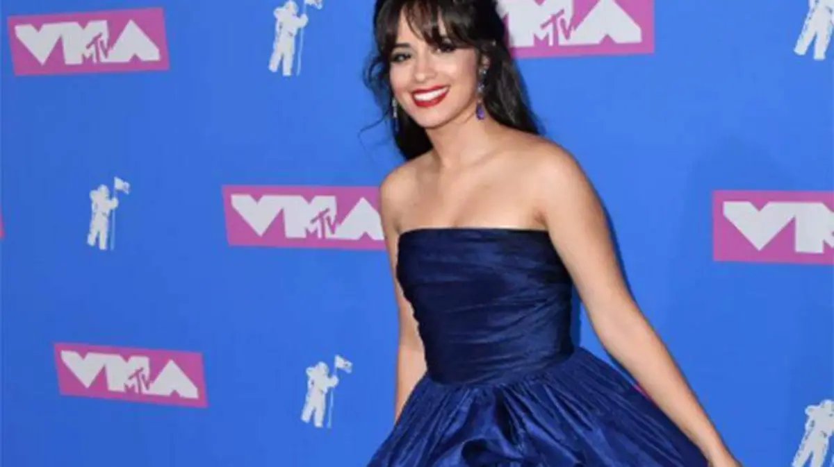 camila-cabello