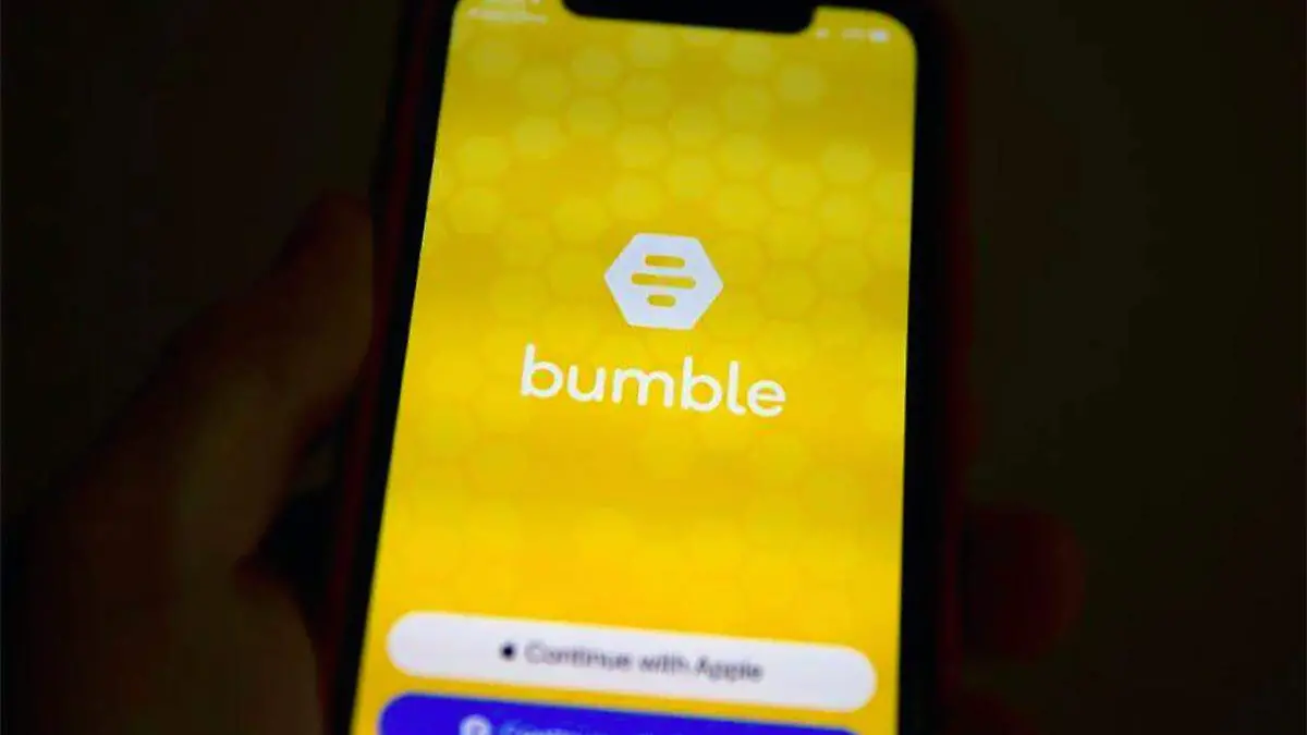Bumble1