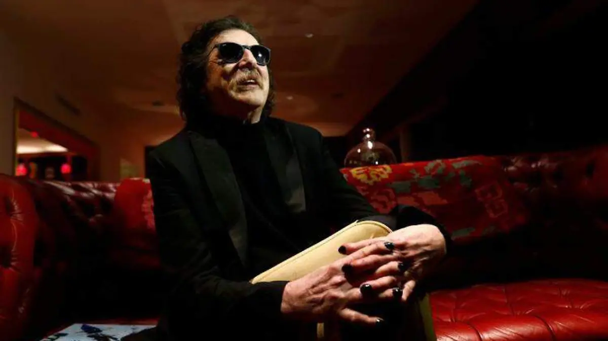 charly garcia-reuters2