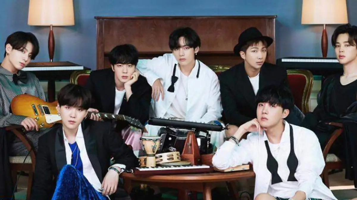 bts
