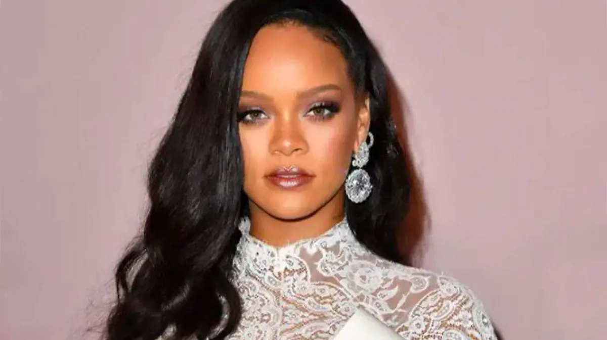 rihanna1
