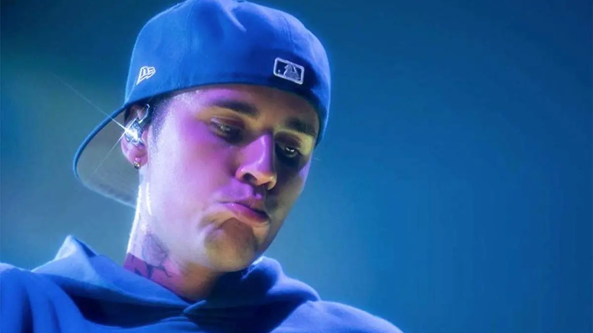 justin bieber2