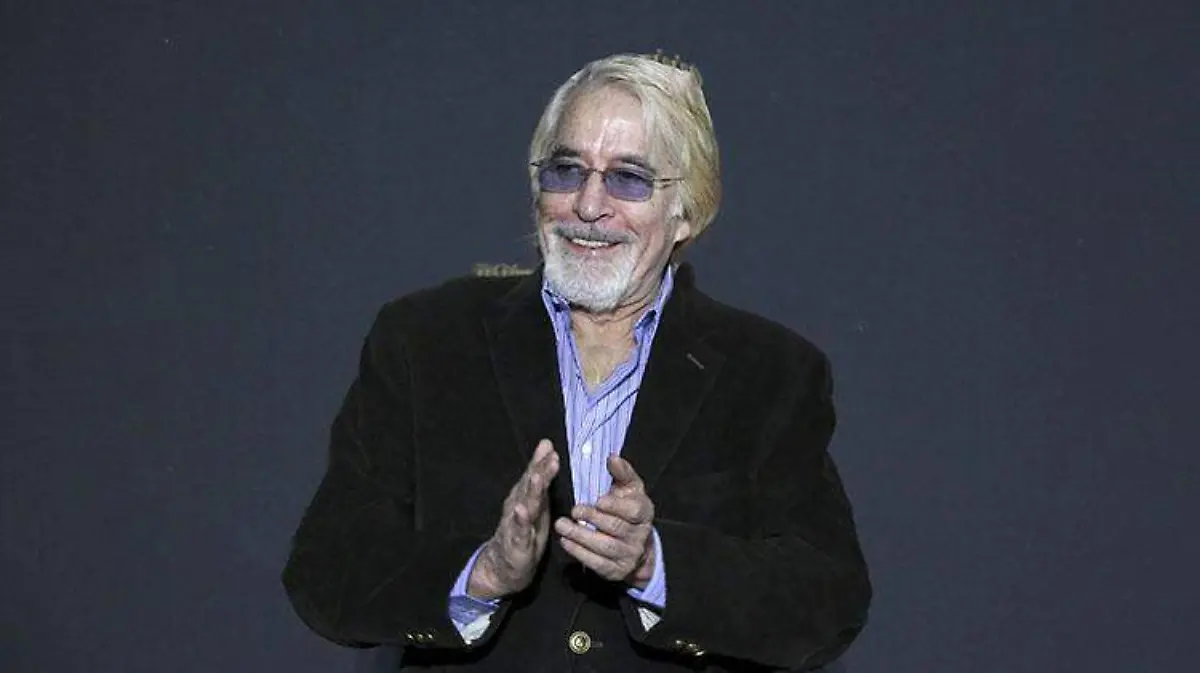 enrique rocha3