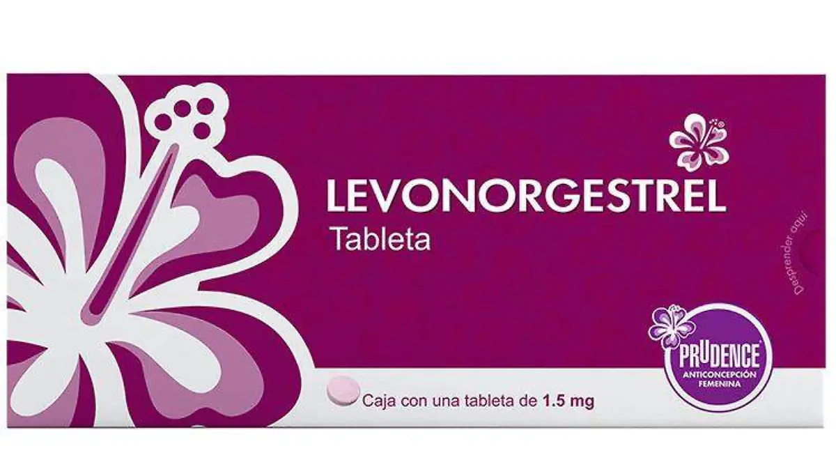levonorgestrel1