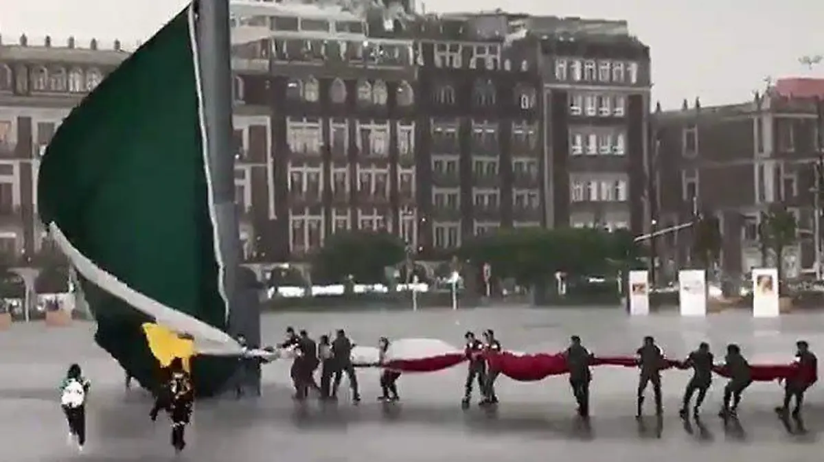 bandera-civiles-militares