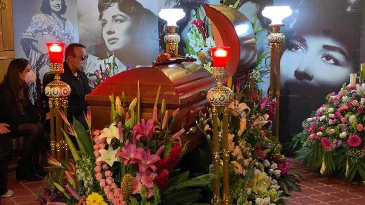 funeral-flor silvestre1