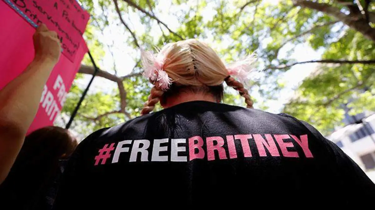 freebritney3