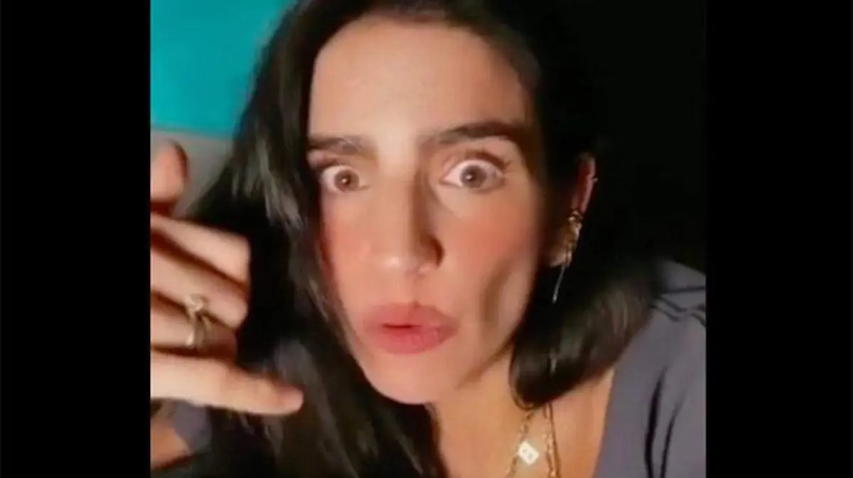 barbara-llamadas