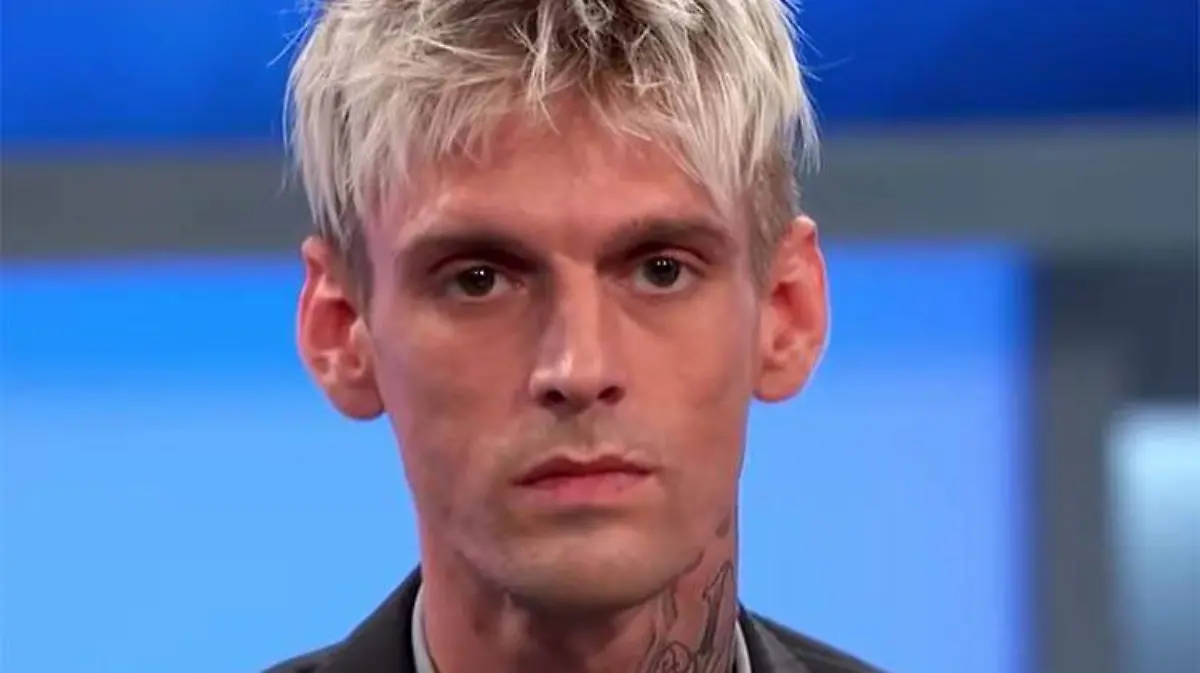 aaron-carter-captura