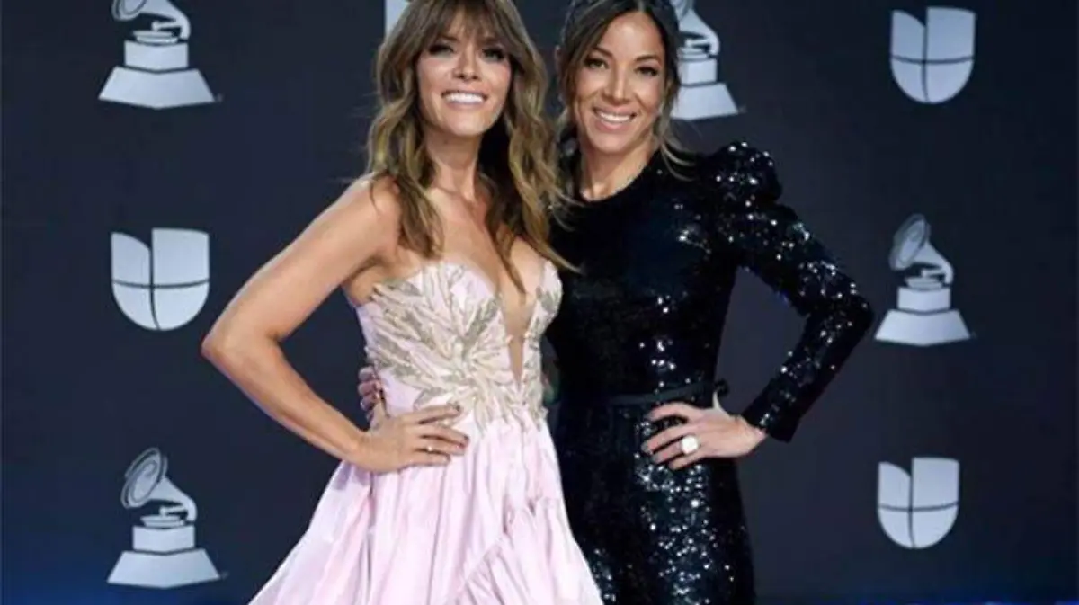 kany-esposa-alfombra