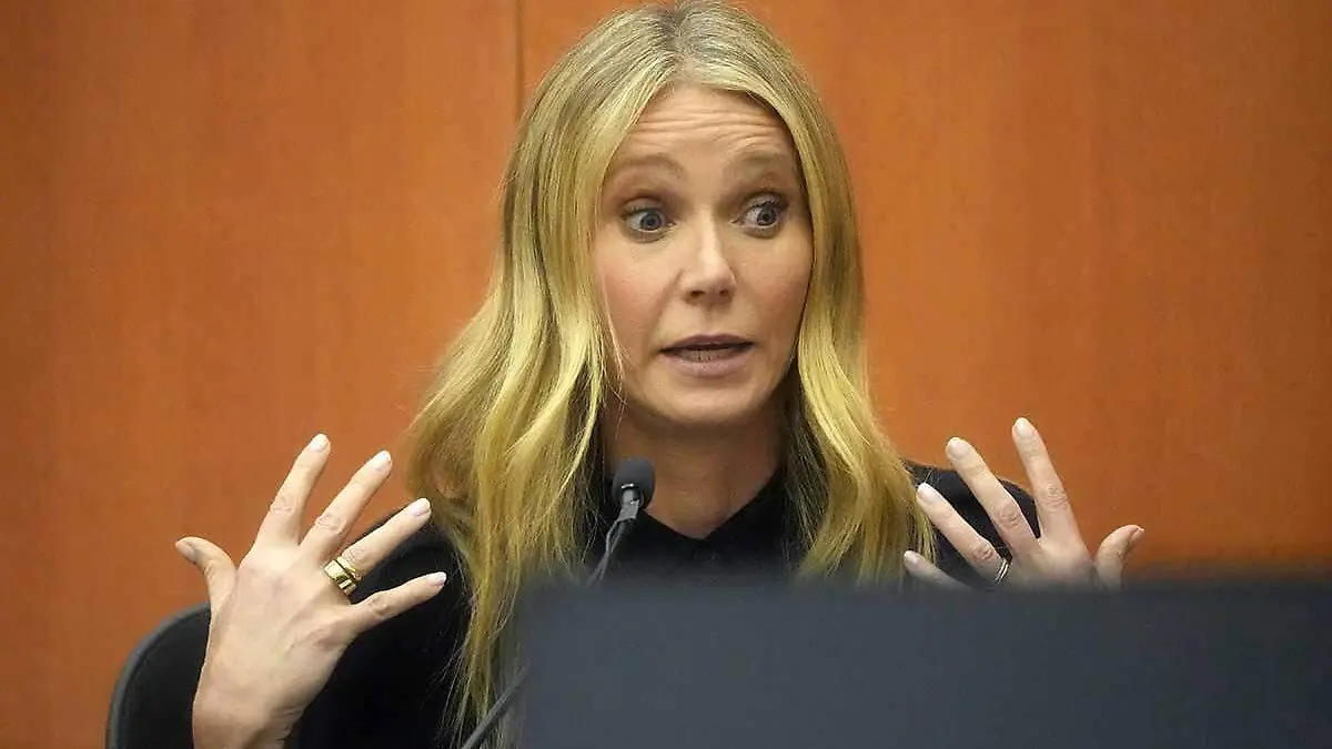 Gwyneth Paltrow juicio1