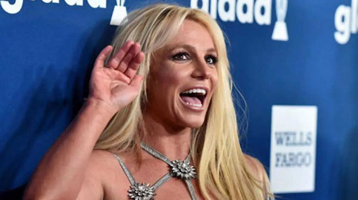 britneyspears
