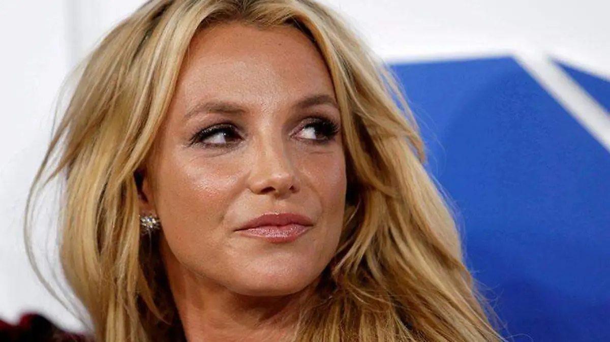 britney spears